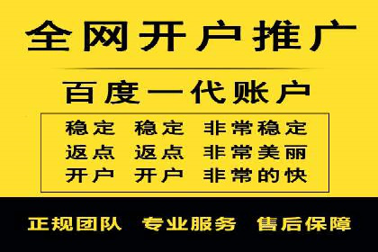 竞价广告案例分析：行业领军企业经验分享